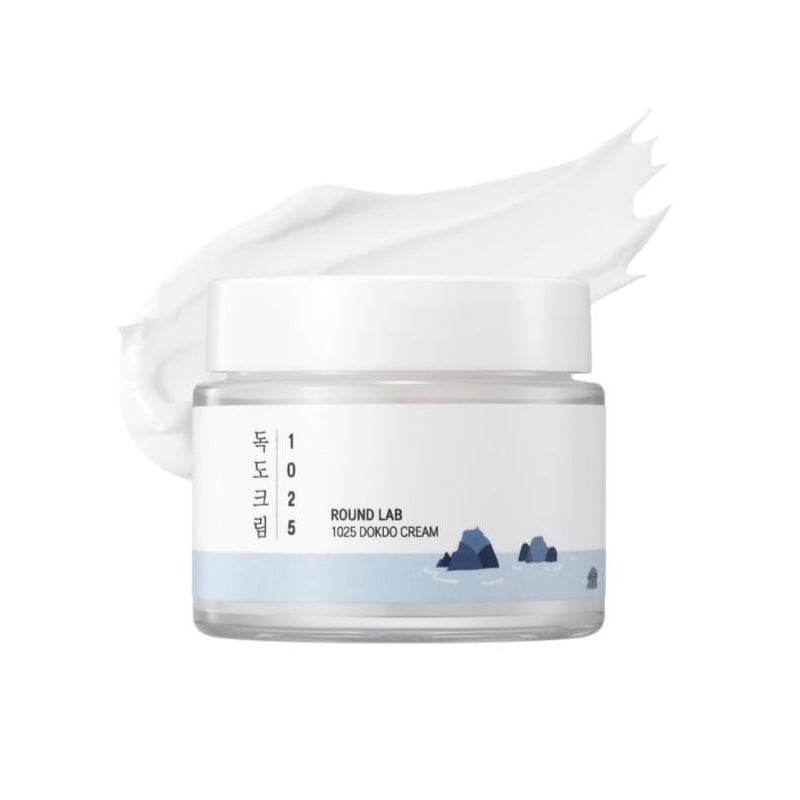 1025 Dokdo Cream (80ml)