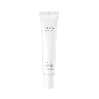 Bean Eye Cream (20ml)