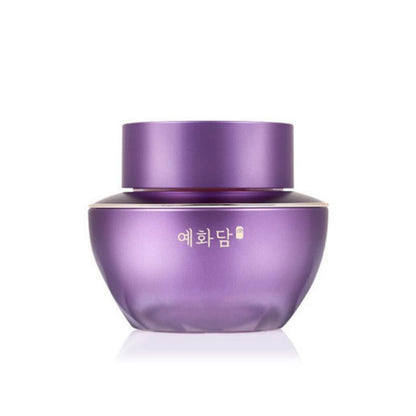 Hwansaenggo Ultimate Rejuvenating Eye Cream (25ml)