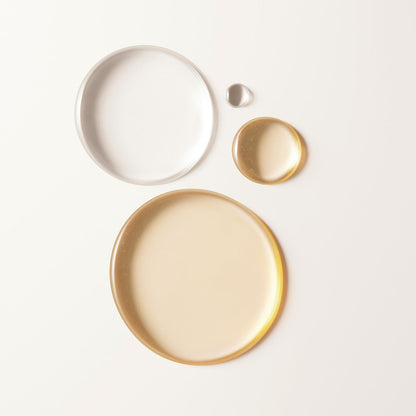 Cellmazing Brightening Spot Toning Pad (70sheets)