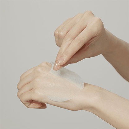 Cellmazing Brightening Spot Toning Pad (70sheets)