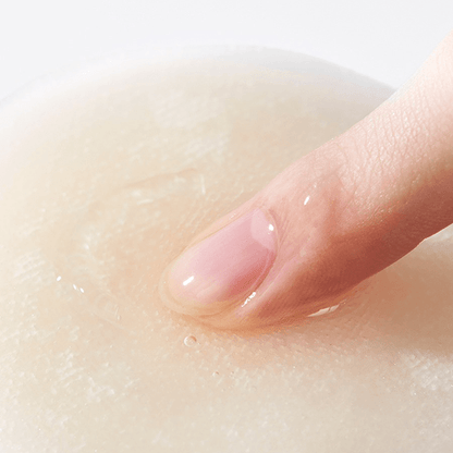 Cellmazing Brightening Spot Toning Pad (70sheets)