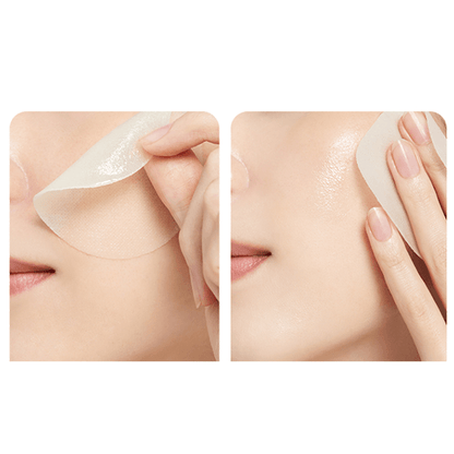 Cellmazing Brightening Spot Toning Pad (70sheets)