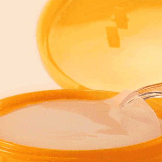 Cellmazing Brightening Spot Toning Pad (70sheets)