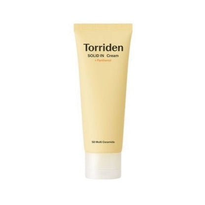 Solid-In Ceramide Cream (70ml)