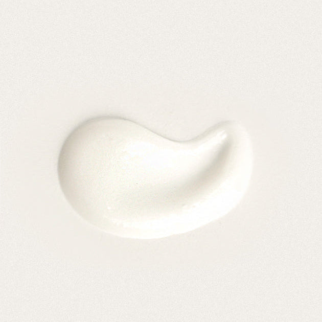 Galactomy Enzyme Peeling Gel (100ml)