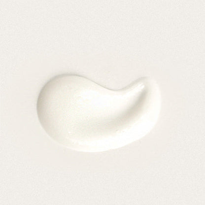 Galactomy Enzyme Peeling Gel (100ml)