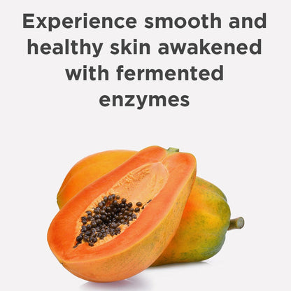 Galactomy Enzyme Peeling Gel (100ml)