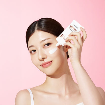 UV Protection Sun Cream SPF50+ PA++++ (50ml)