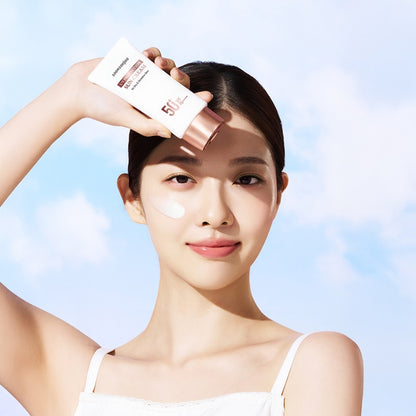 UV Protection Sun Cream SPF50+ PA++++ (50ml)