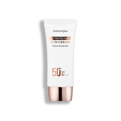 UV Protection Sun Cream SPF50+ PA++++ (50ml)