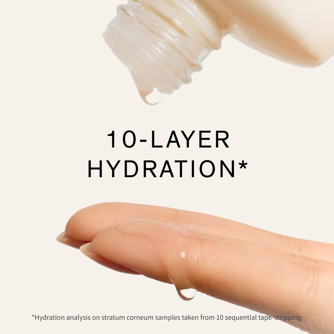 Essential Firming 3-Step Set