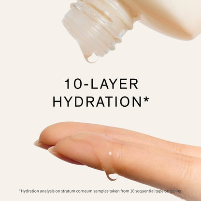 Essential Firming 3-Step Set