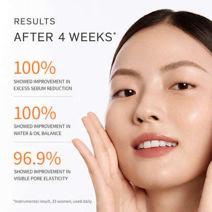 Essential Firming 3-Step Set