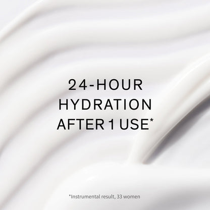 Essential Firming 3-Step Set