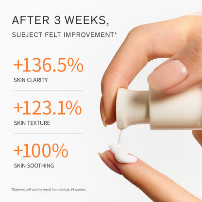 Essential Firming 3-Step Set