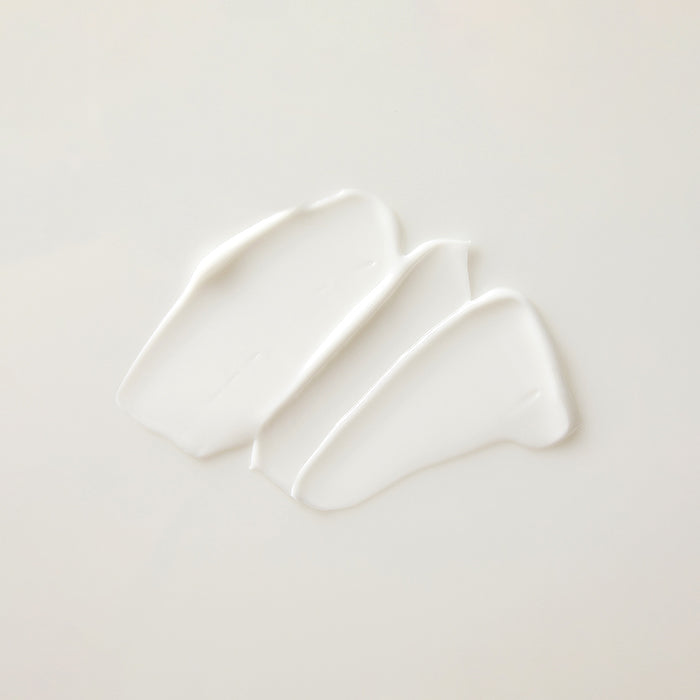 Milk Body Lotion (500ml)