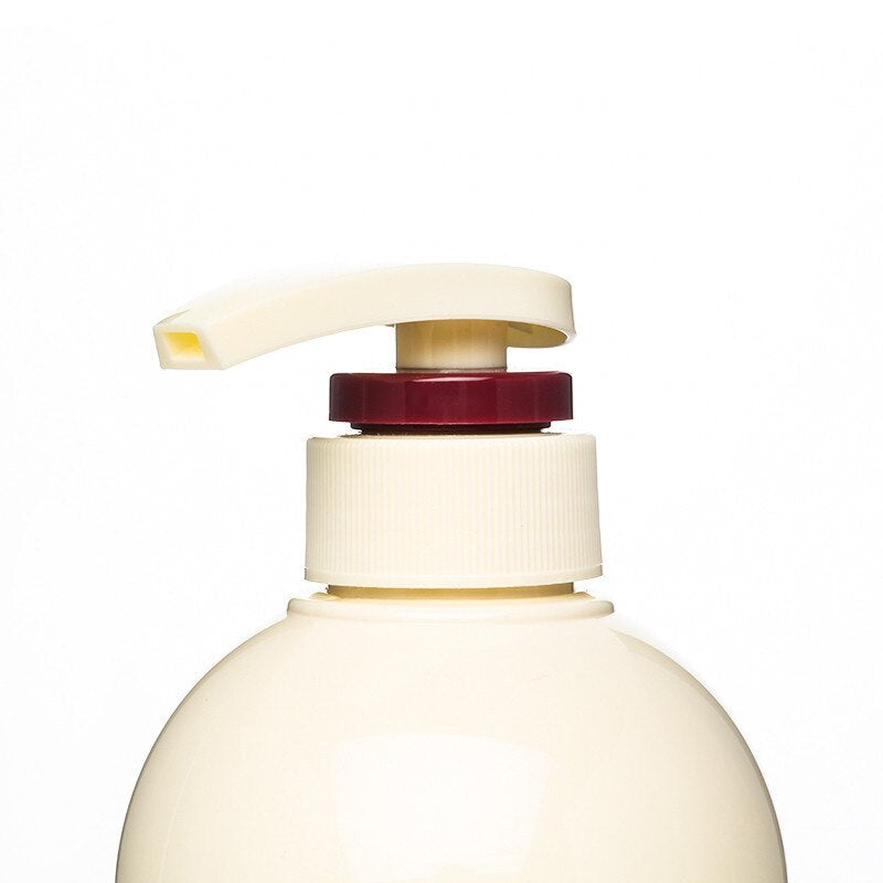 Milk Body Lotion (500ml)