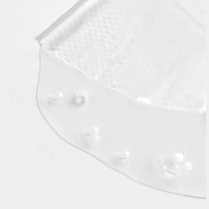 Collagen Nude Gel Mask (1 Sheet)