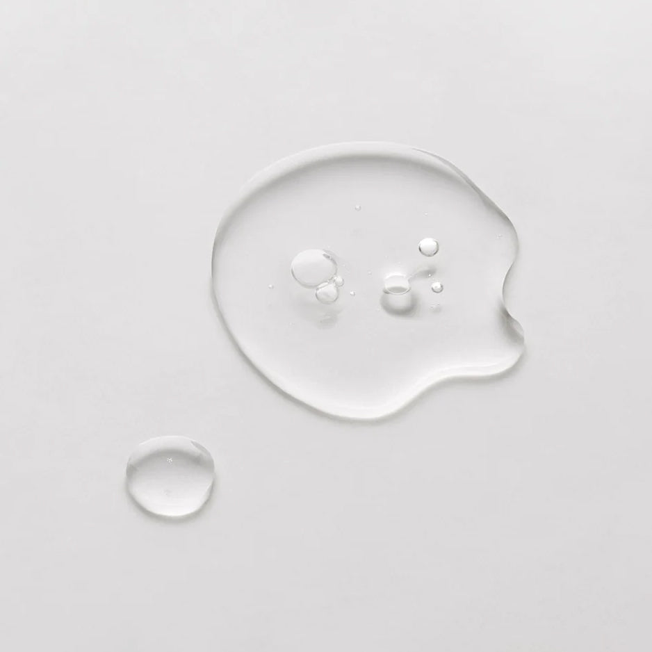 Collagen Nude Gel Mask (1 Sheet)