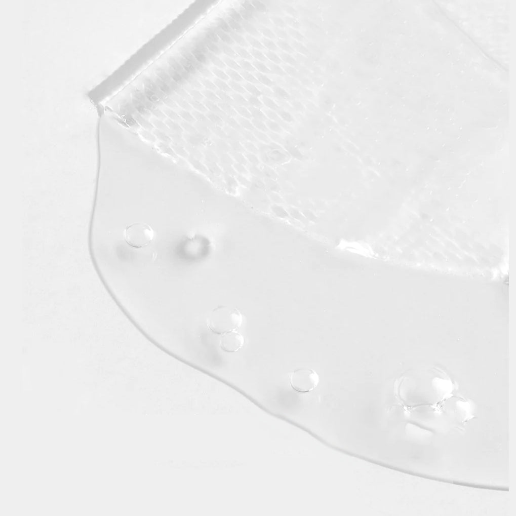 Teatree Nude Gel Mask (1 Sheet)