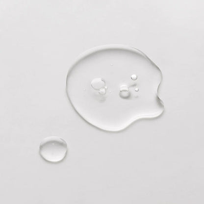 NMF Nude Gel Mask (1 Sheet)