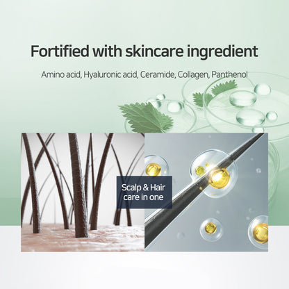 Perfume Lovely Romantic Conditioner (600ml)