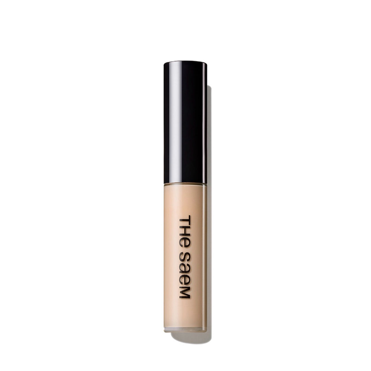 Cover Perfection Concealer Duo Set A (01 Correct Beige + 1.5 Natural Beige)