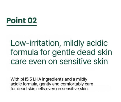 R.E.D Blemish Moisture Cleansing Foam (150ml)