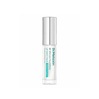 Bio-Spicule BP Spicule Plumping Lip Shot Maxi Hard Touch 4ml