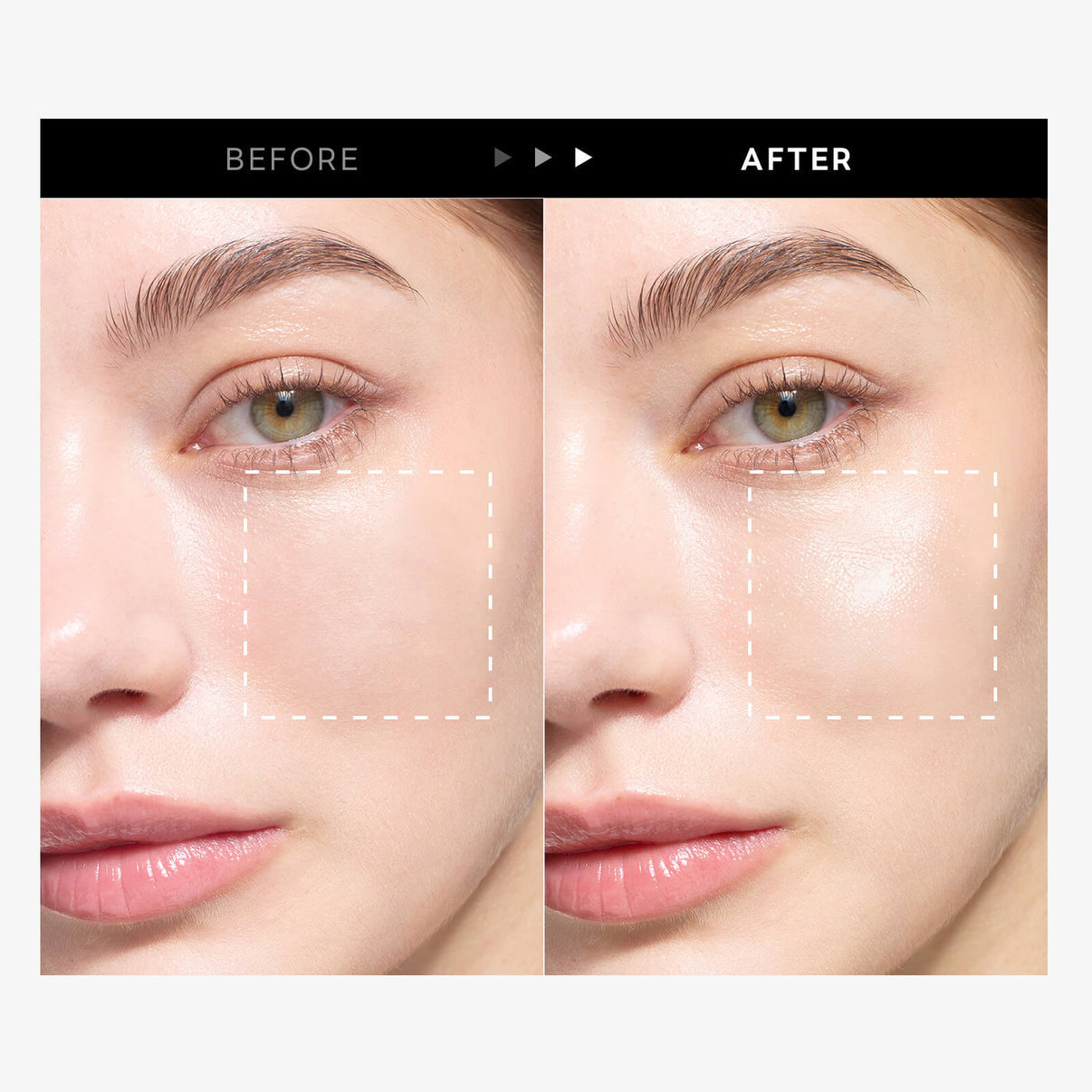 [Round Lab] Birch Juice Moisturizing Sun Cream SPF50+ PA++++