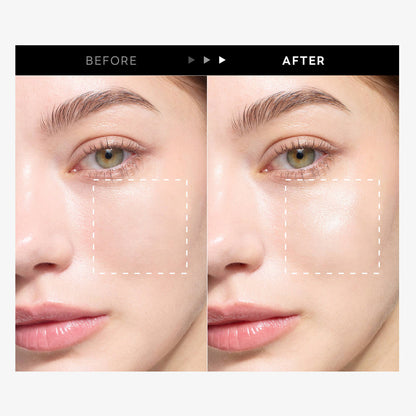 [Round Lab] Birch Juice Moisturizing Sun Cream SPF50+ PA++++