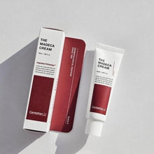 Load image into Gallery viewer, Centellian24 Madeca Cream (50ml)– Season 6 -Ships from Korea
