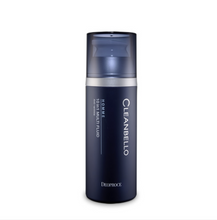 Load image into Gallery viewer, CLEANBELLO HOMME 10 in 1 MULTI FLUID
