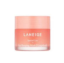 Load image into Gallery viewer, [LANEIGE] LIP SLEEPING MASK(BERRY) 20g
