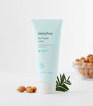 Load image into Gallery viewer, [INNISFREE] BIJA TROUBLE LOTION
