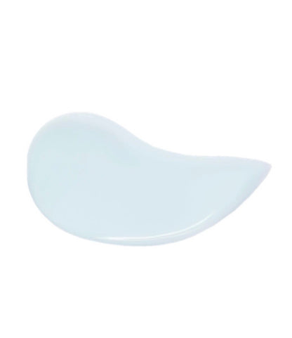 [LANEIGE] Water Sleeping Mask (70ml)