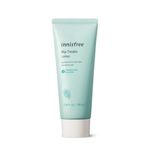 Load image into Gallery viewer, [INNISFREE] BIJA TROUBLE LOTION
