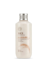 Load image into Gallery viewer, [The Face Shop] Rice Ceramide Moisturizing Emulsion
