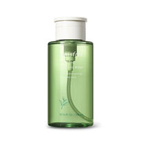 Load image into Gallery viewer, INNISFREE GREEN TEA CLEANSING WATER
