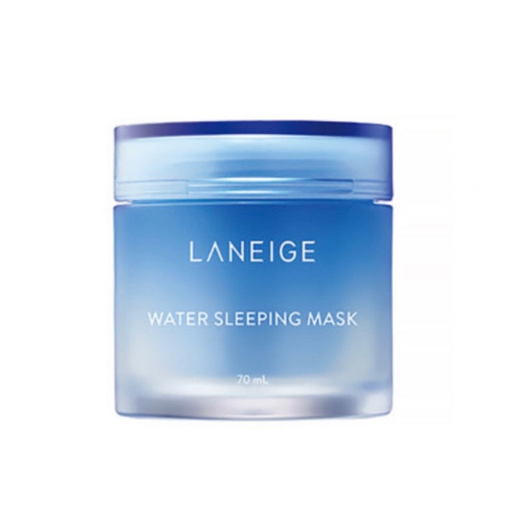 [LANEIGE] Water Sleeping Mask 70ml