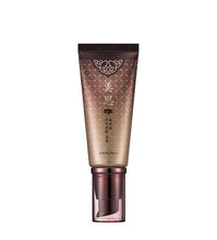 Load image into Gallery viewer, [MISSHA] Misa Cho Bo Yang BB Cream
