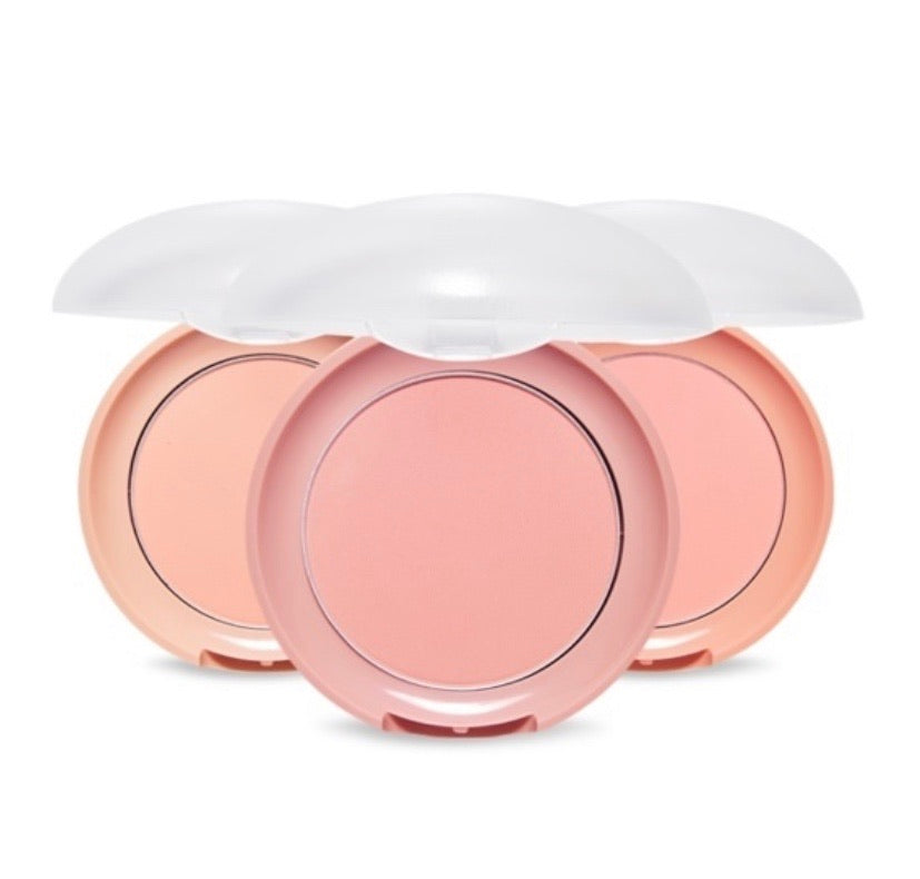 [ETUDE] Lovely Cookie Blusher