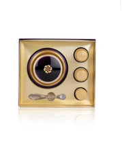 Load image into Gallery viewer, [Yehwadam]Hwansaenggo Ultimate Rejuvenating Cream Special Set
