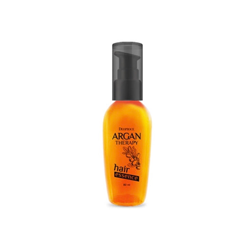 ARGAN THERAPY HAIR ESSENCE