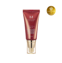 Load image into Gallery viewer, M Perfect Cover BB Cream SPF 42 PA+++(50ml)
