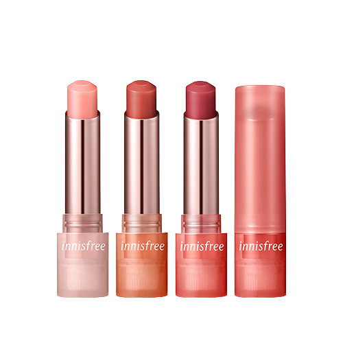 [Innisfree] Dewy Tint Lip balm
