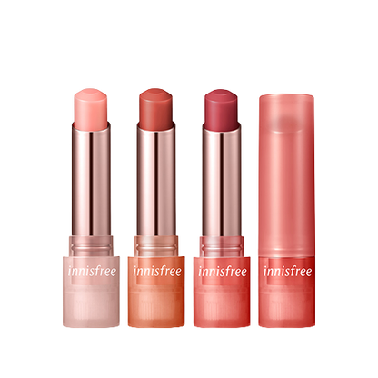 [Innisfree] Dewy Tint Lip balm