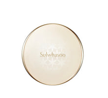 Load image into Gallery viewer, [Sulwhasoo] Perfecting Cushion Broad Spectrum SPF 50+ Sunscreen
