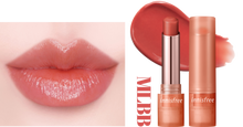 Load image into Gallery viewer, [Innisfree] Dewy Tint Lip balm
